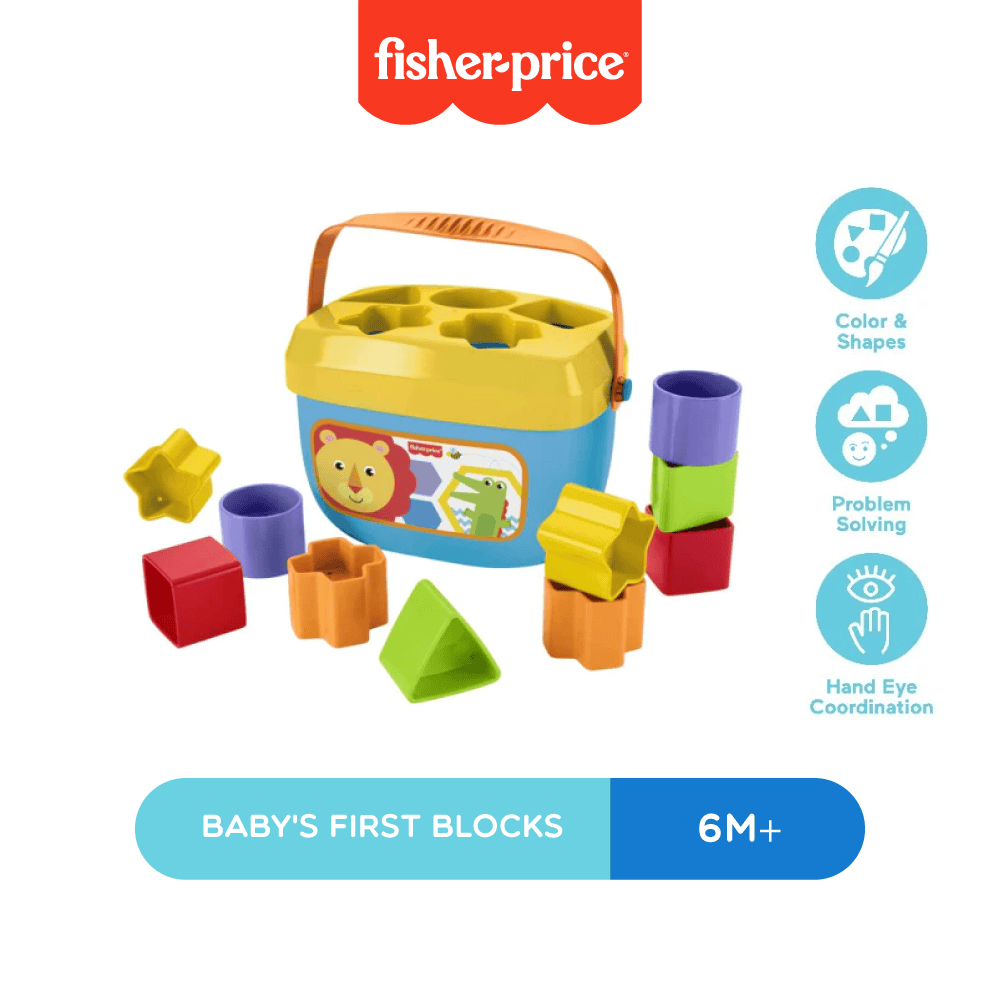 ffc84 baby's first blocks 01