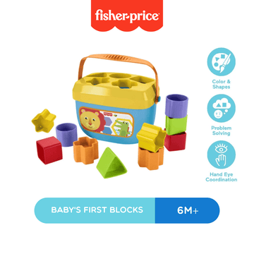 ffc84 baby's first blocks 01