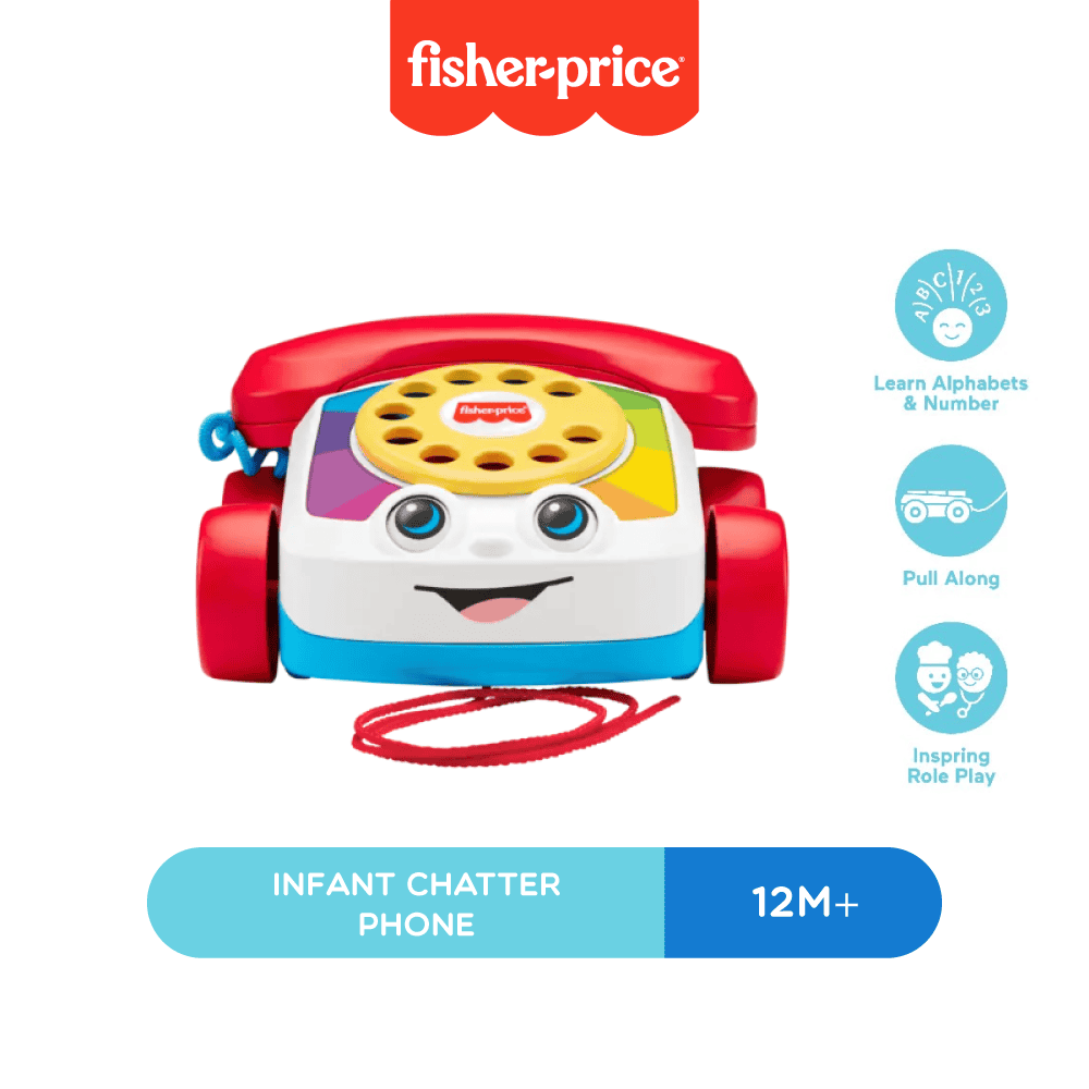 fgw66 fp infant chatter phone 01