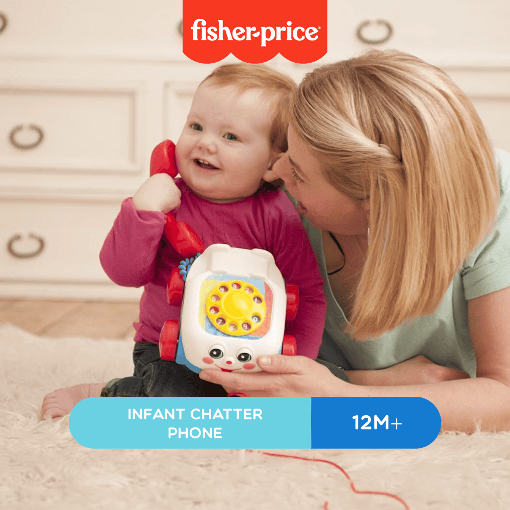 fgw66 fp infant chatter phone 02