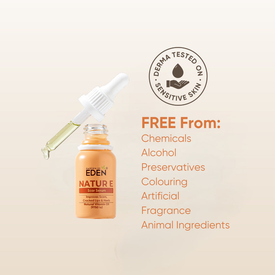 jojo e stretch mark serum 50ml (copy)