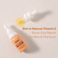 jojo e stretch mark serum 50ml (copy)