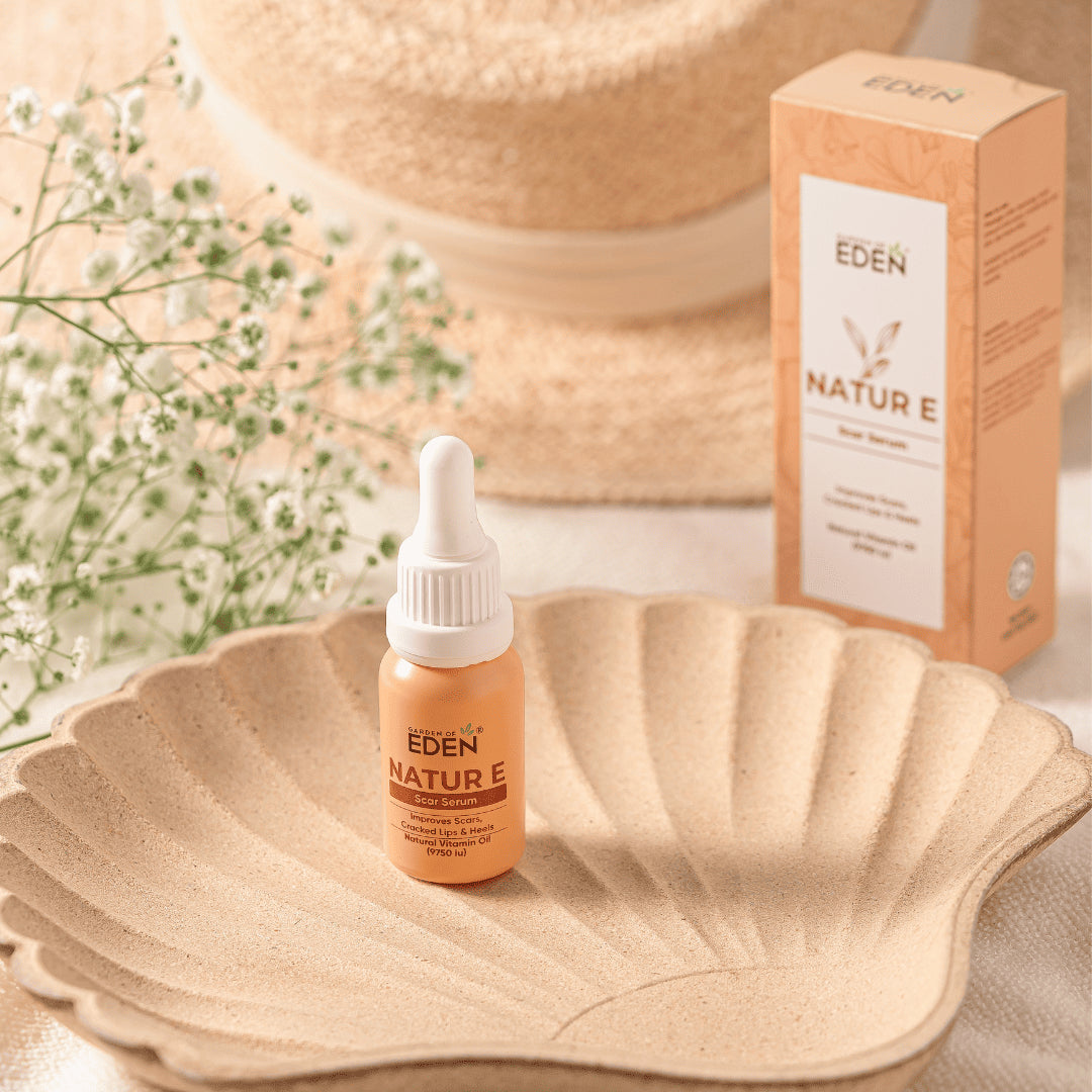 jojo e stretch mark serum 50ml (copy)