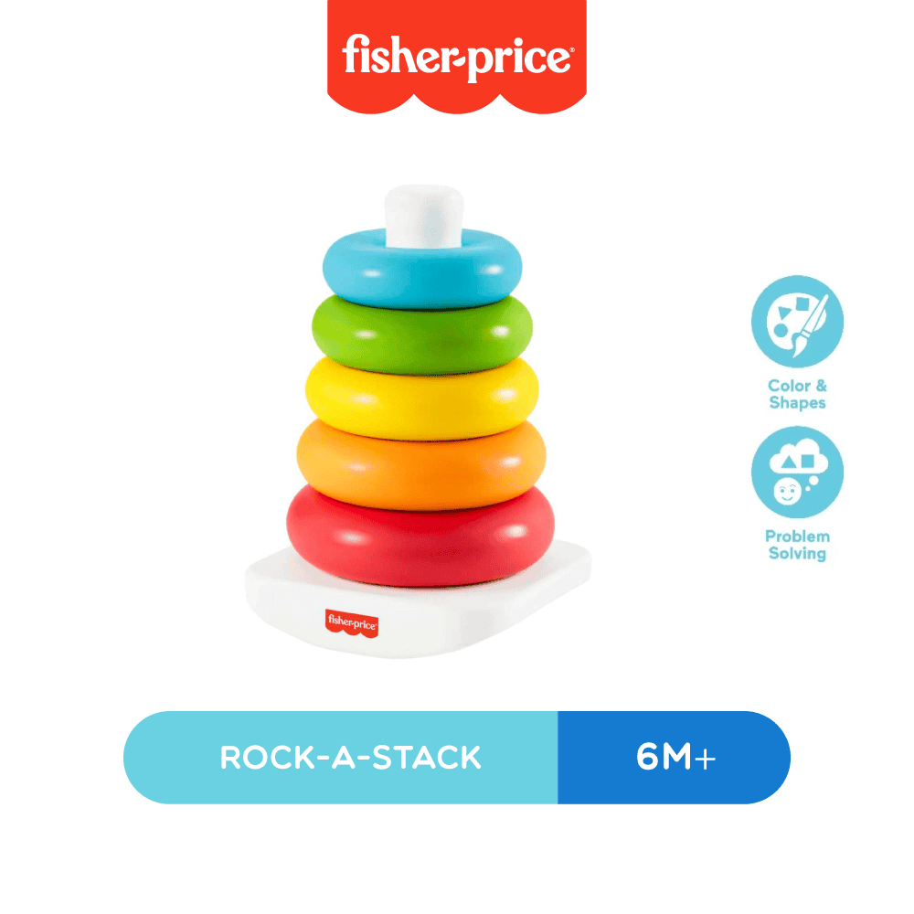 fp infant eco rock a stack closed box