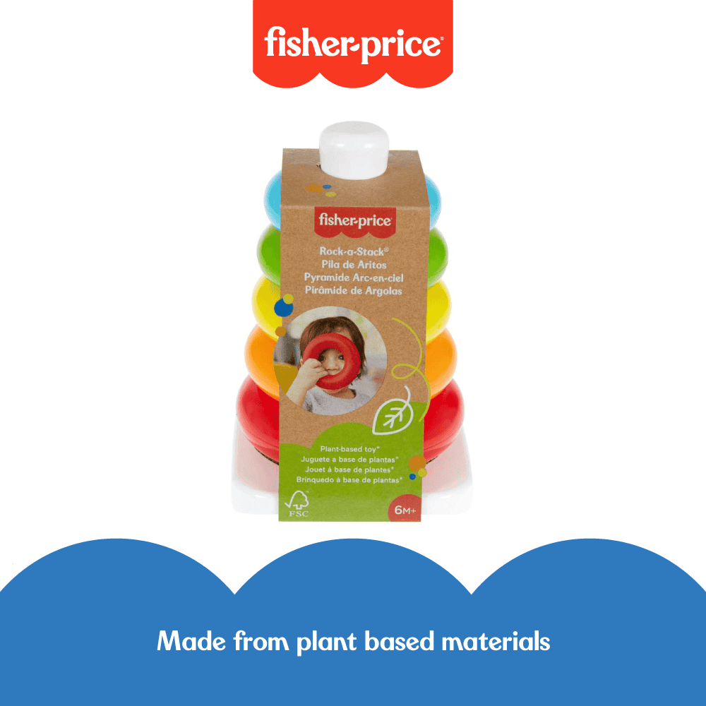 fp infant eco rock a stack closed box