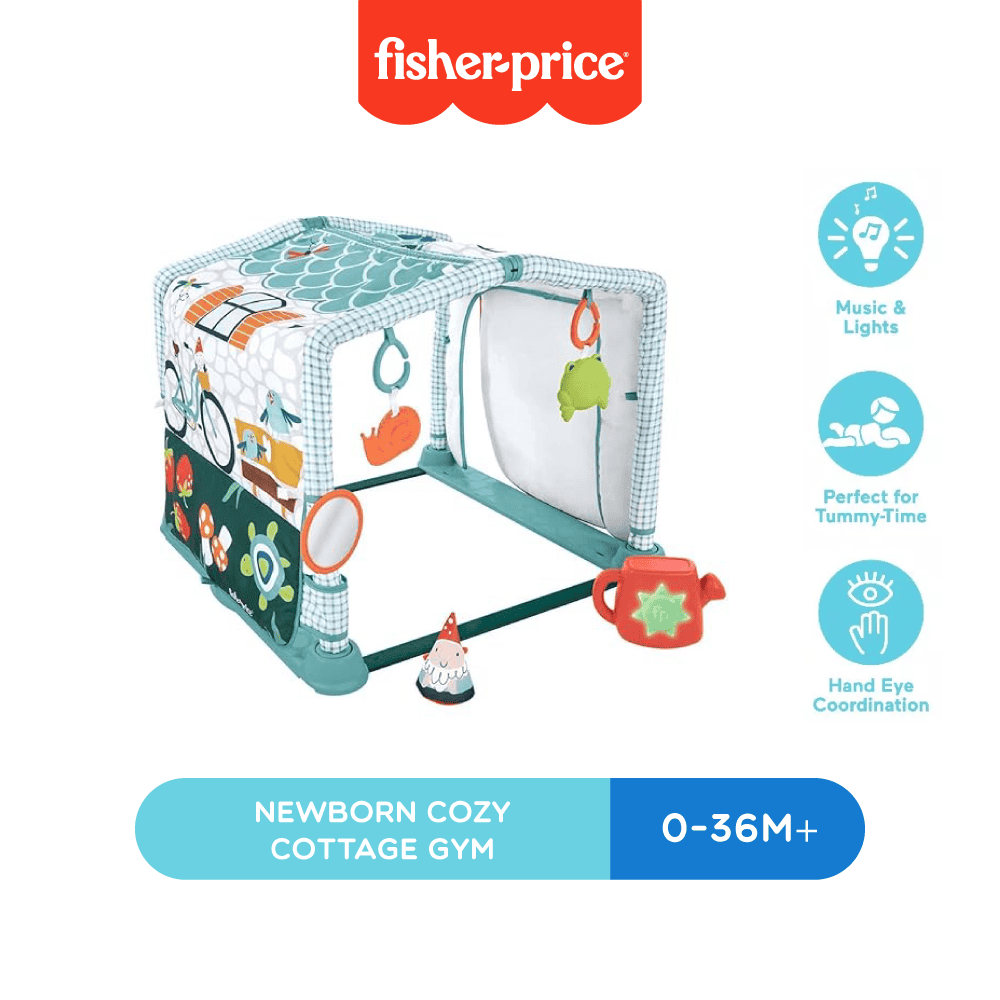 hgb82 nb cozy cottage gym 01