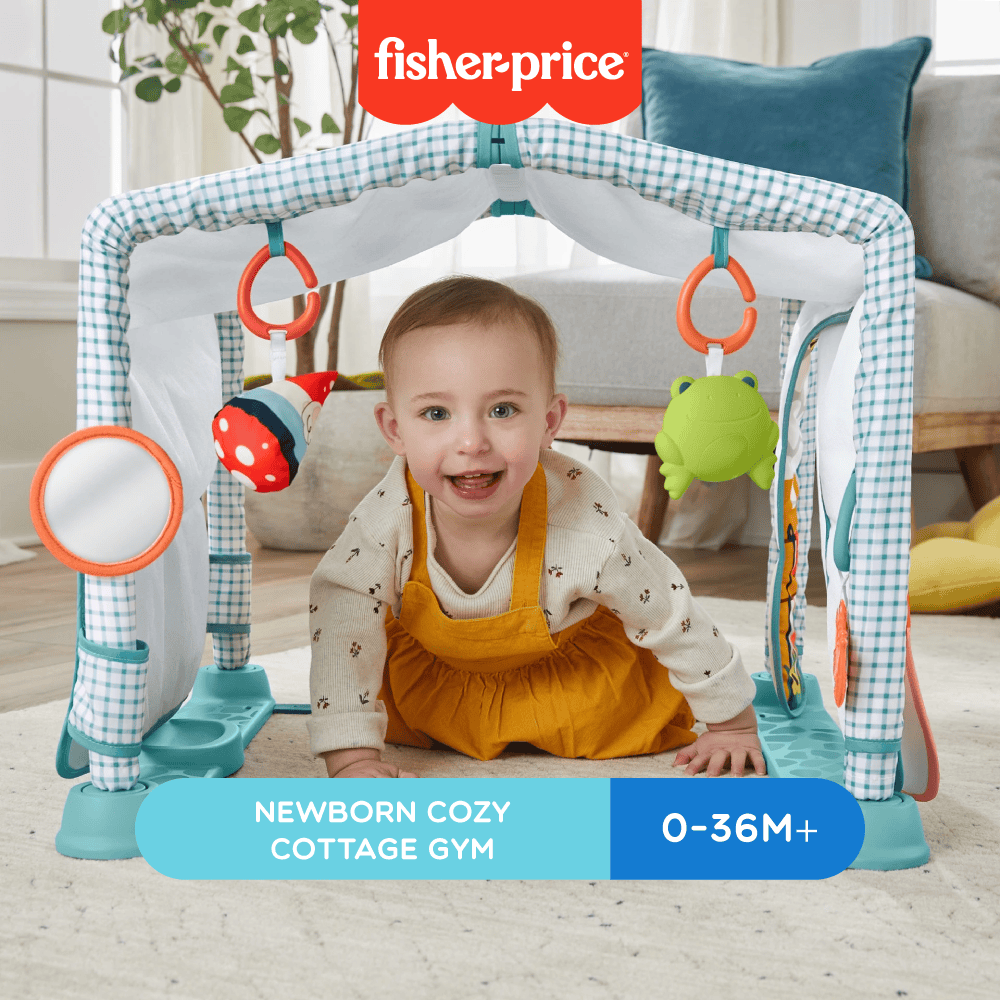 hgb82 nb cozy cottage gym 02