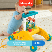 hgm25 2 sided steady speed tiger walker 02