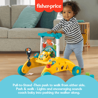 hgm25 2 sided steady speed tiger walker 03