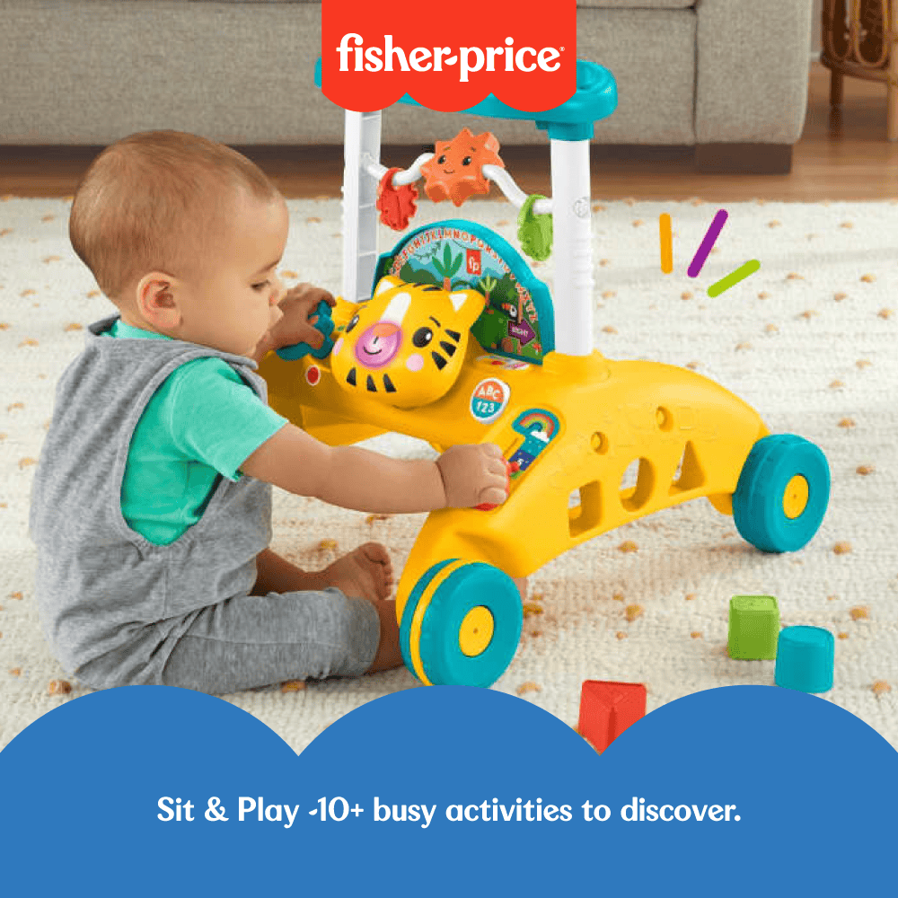 hgm25 2 sided steady speed tiger walker 04