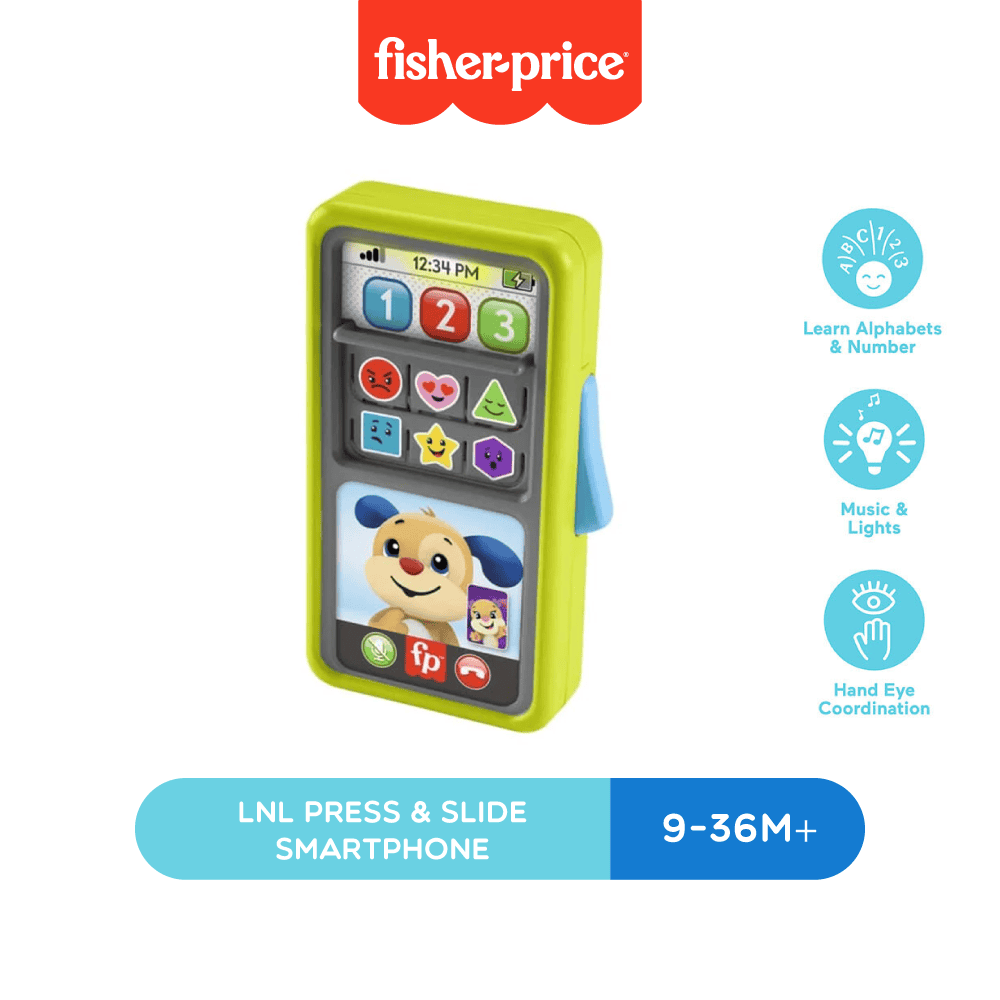 hly61lnl press & slide smartphone 01