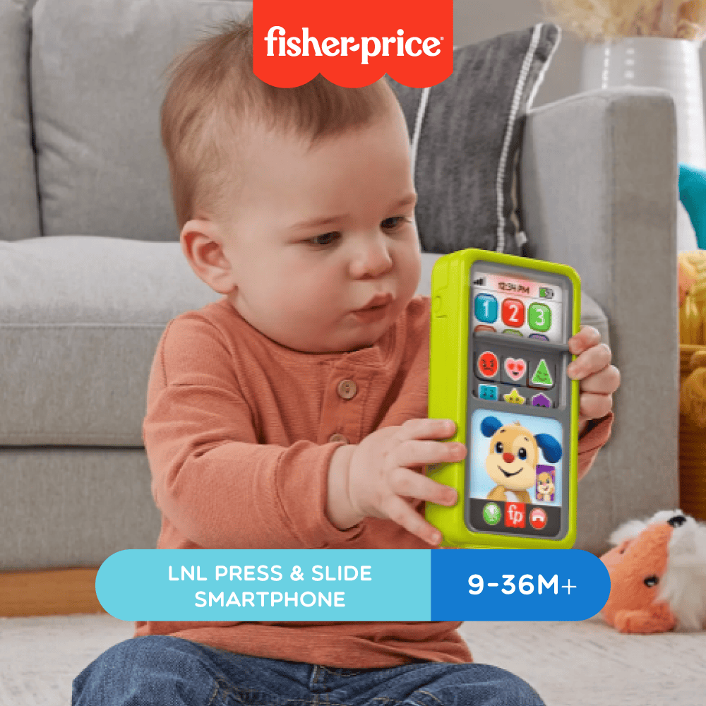 hly61lnl press & slide smartphone 02