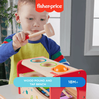 hxt88 fp wood pound and tap bench 02