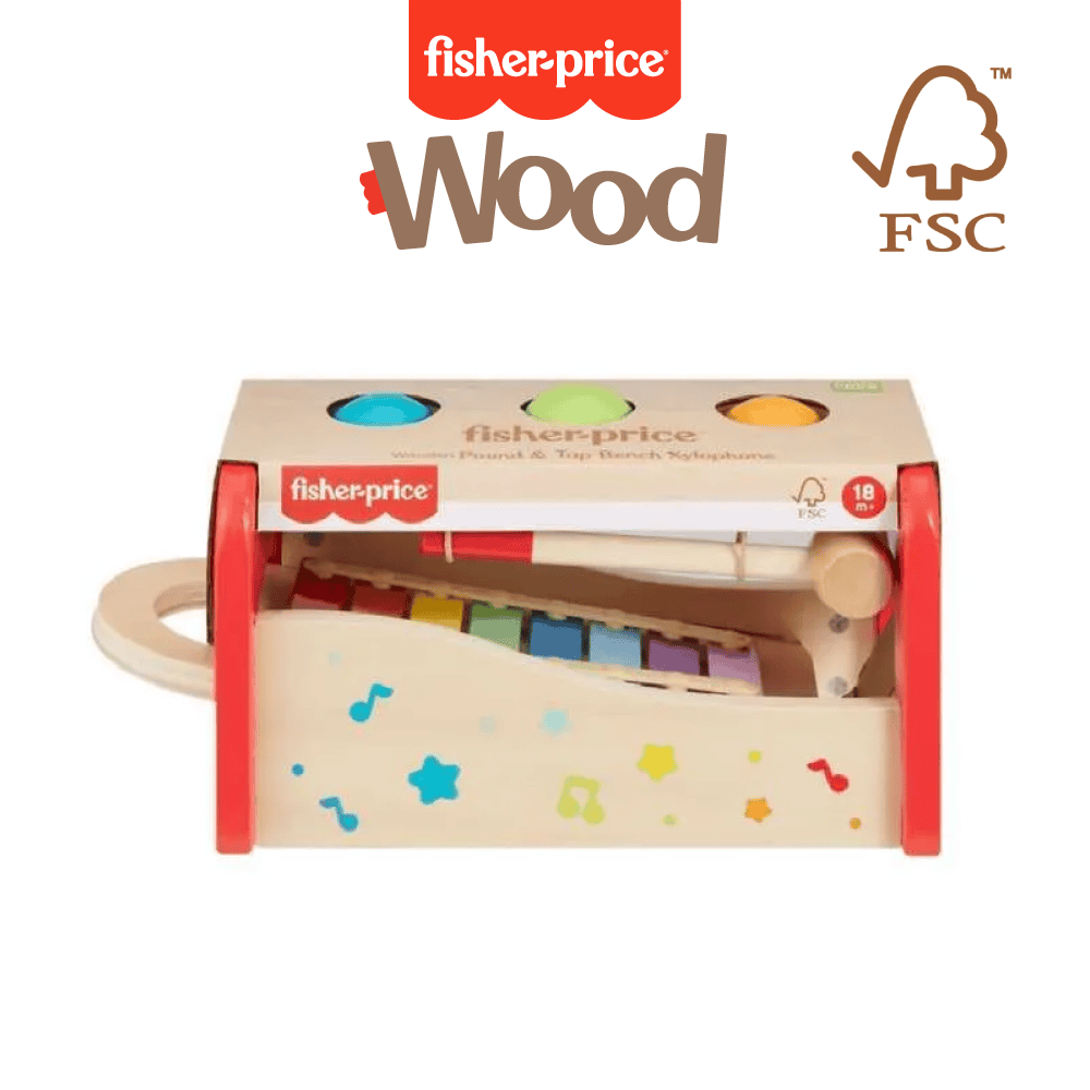 hxt88 fp wood pound and tap bench 04