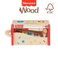 hxt88 fp wood pound and tap bench 04