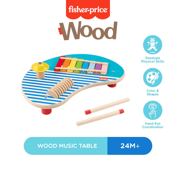 hxt91 fp wood music table 01
