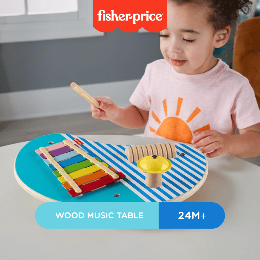 hxt91 fp wood music table 02