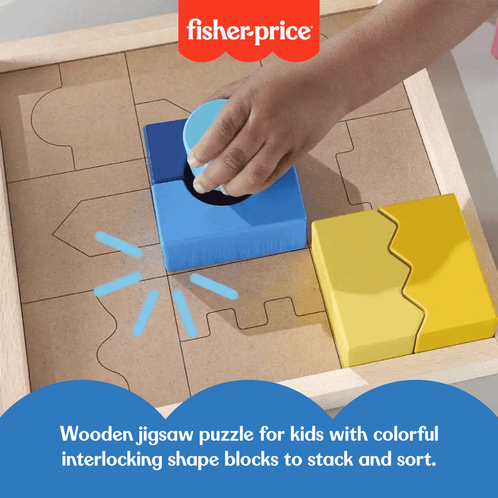 hxt95 fp wood interlocking blocks 02 copy