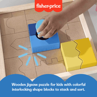 hxt95 fp wood interlocking blocks 02 copy