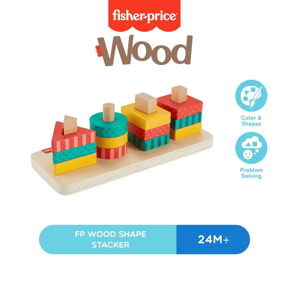 hxv05 fp wood shape stacker 01