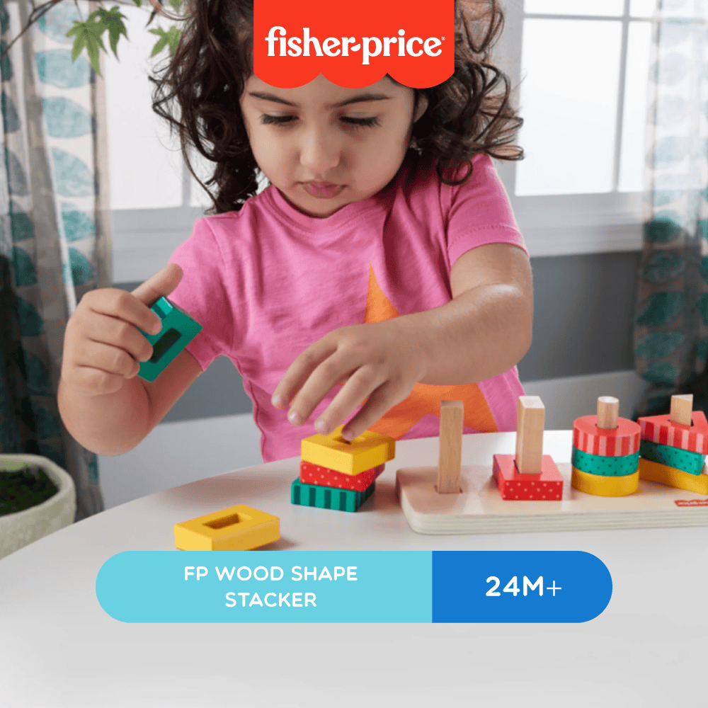 hxv05 fp wood shape stacker 02