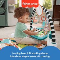 hxv05 fp wood shape stacker 04