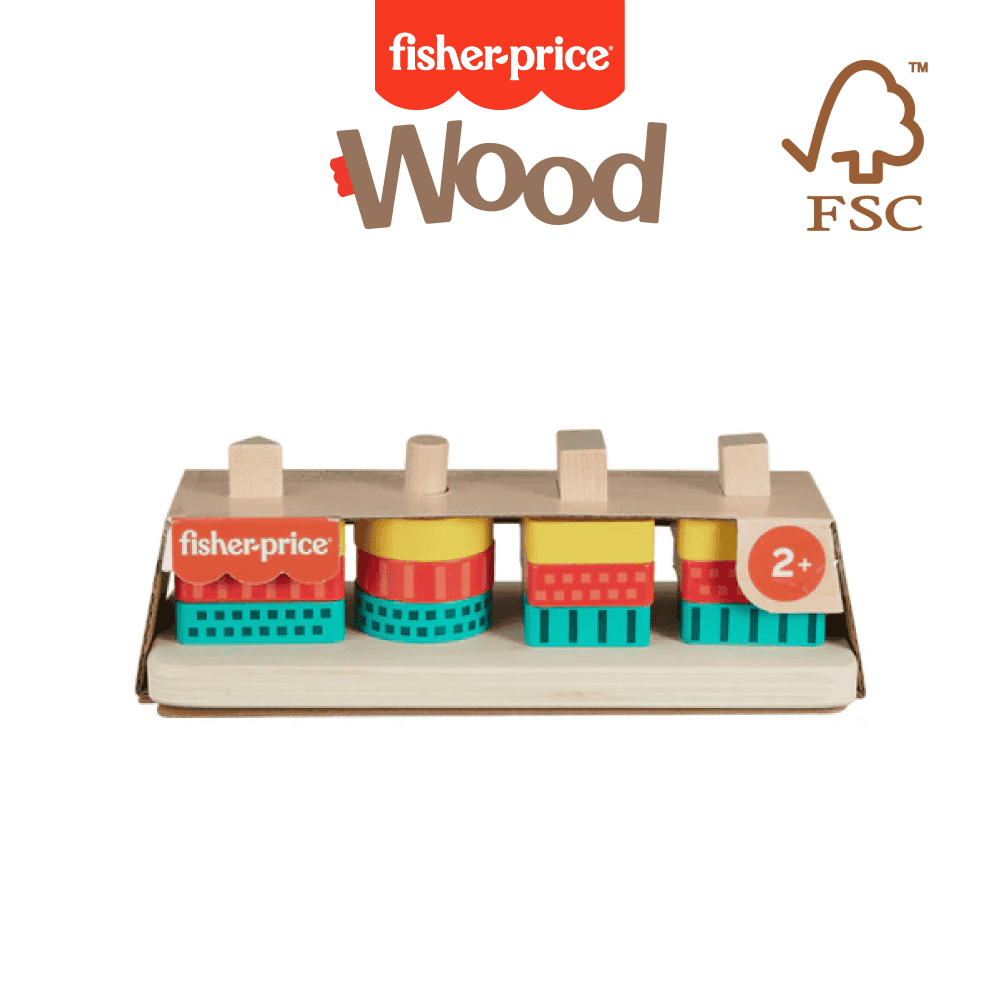 hxv05 fp wood shape stacker 05