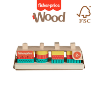 hxv05 fp wood shape stacker 05