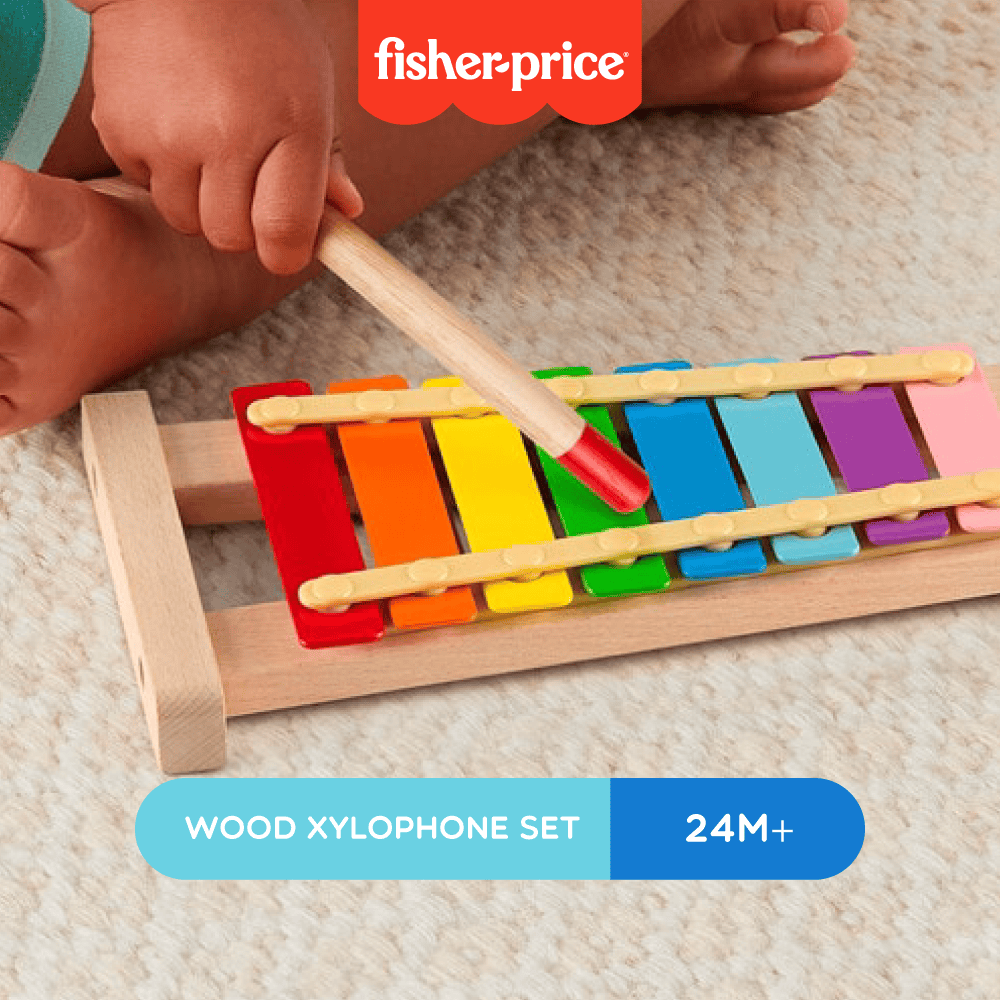 hxv13 fp wood xylophone set 02