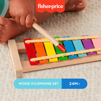 hxv13 fp wood xylophone set 02