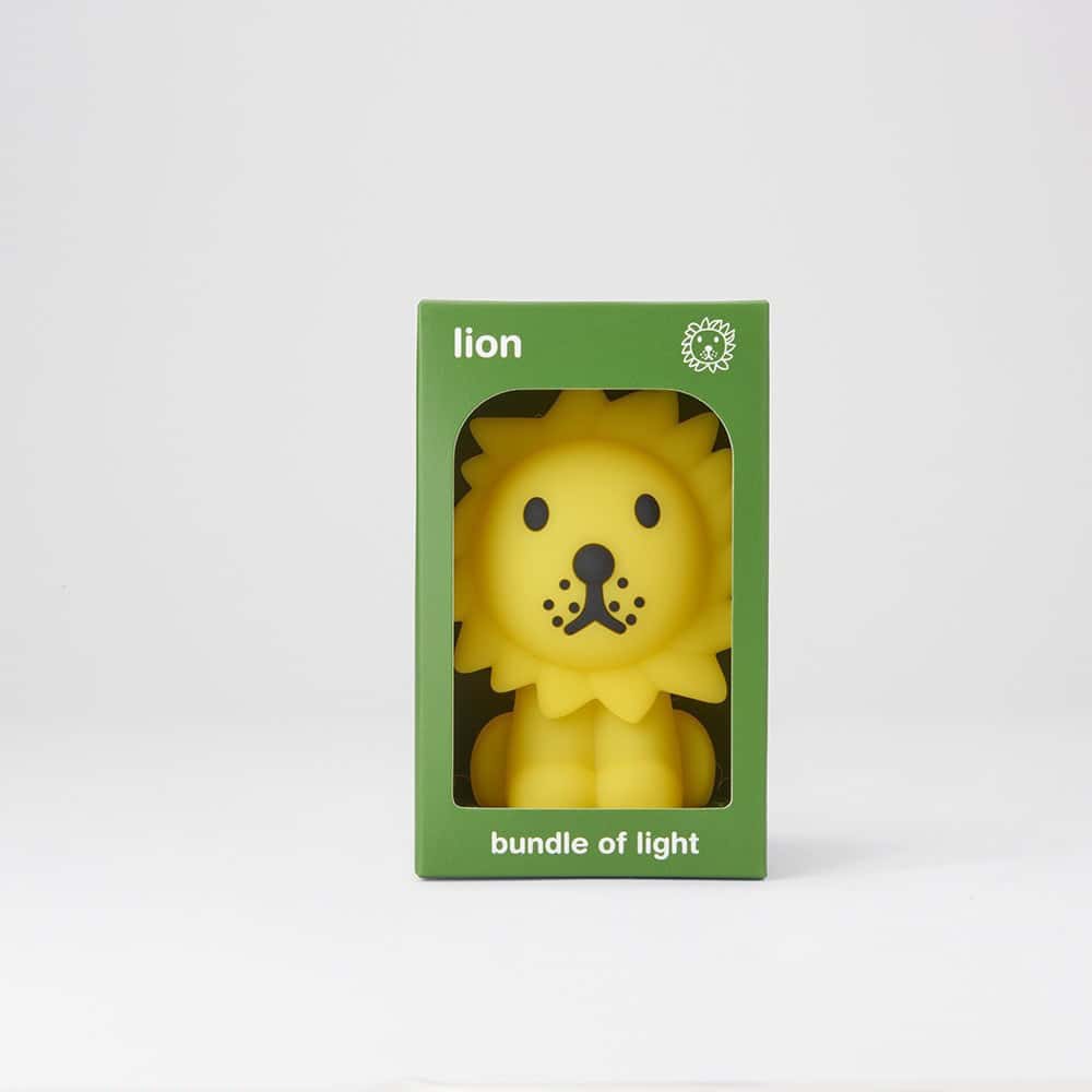 image 3501ab8f b988 4599 93c3 4185c707bd9c