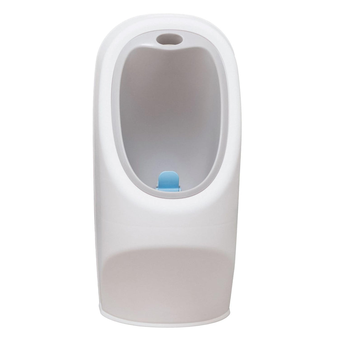 Nuby Urinal - Kids Training Urinal
