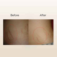 hoppi 100% natural oats baby bath & lotion bundle (copy)