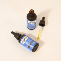 garden of eden jojo e stretch mark cream 150 ml (copy)