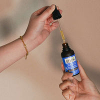 garden of eden jojo e stretch mark cream 150 ml (copy)