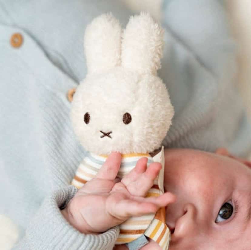 miffyxlittle dutch rattle vintage little flowers (copy)