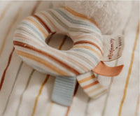 miffyxlittle dutch rattle vintage little flowers (copy)