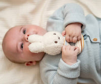 miffyxlittle dutch rattle vintage little flowers (copy)