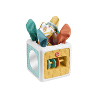 my 11134207 7r98o llx8k2kskb834d