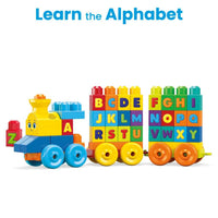 my 11134207 7r98r lm2ovazeso7q04