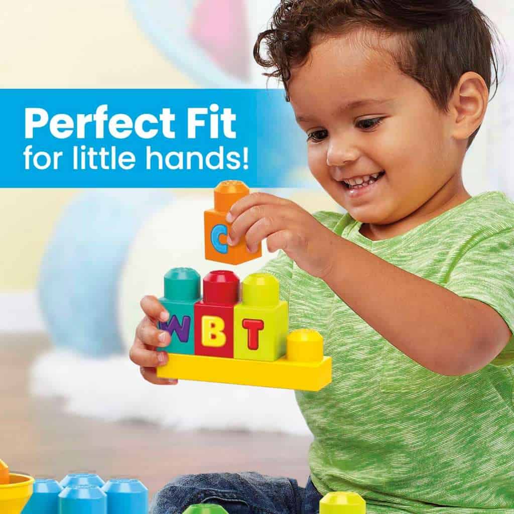 my 11134207 7r98w lmzsmon4qcam3f