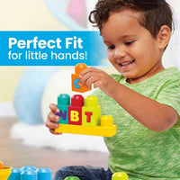 my 11134207 7r98w lmzsmon4qcam3f