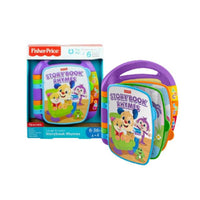 my 11134207 7r98z llydrkzsi85v34