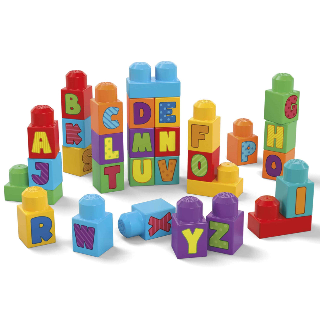 my 11134208 7r98y ltseks8dp7wufb