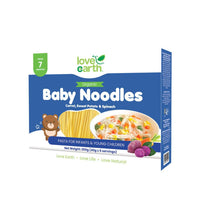 love earth yogurt melt strawberry 20g (copy)