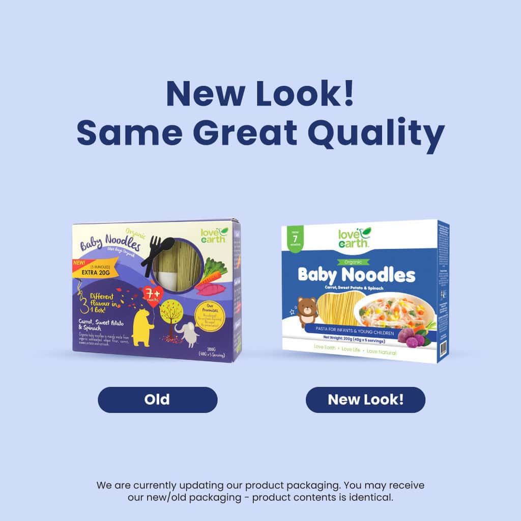 love earth yogurt melt strawberry 20g (copy)