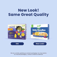 love earth yogurt melt strawberry 20g (copy)