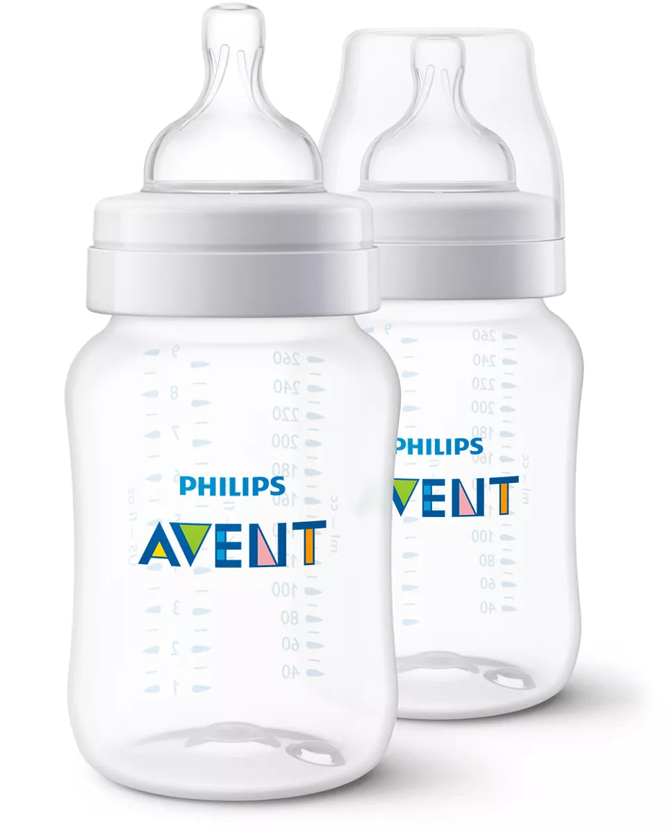 pa anti colic giftset basic starter scd18001(1)