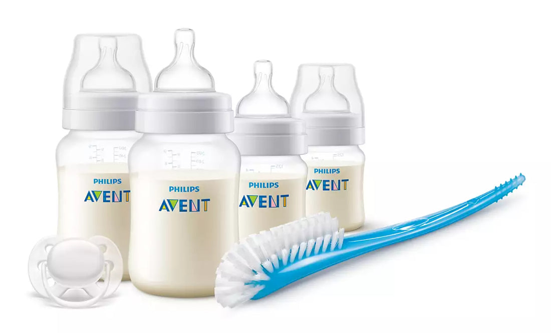 pa anti colic giftset basic starter scd18001(7)