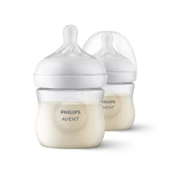 pa bottle natural response 125 ml4oz twin scy90002(2)
